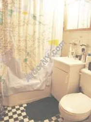 Rented by ArdorNY