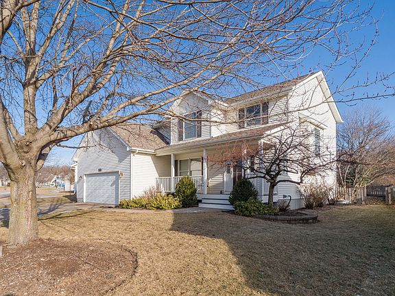 2nd image of 1955 Plum Tree Rd