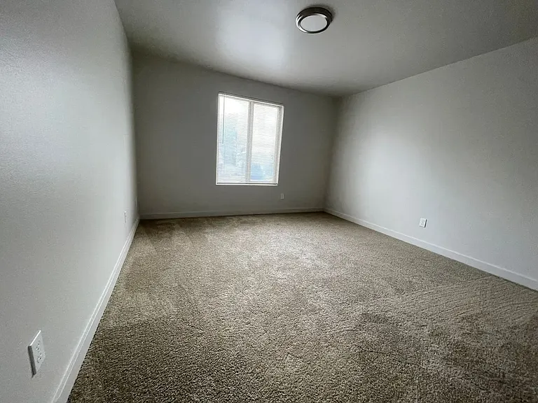 Maria Manor — Photo 33