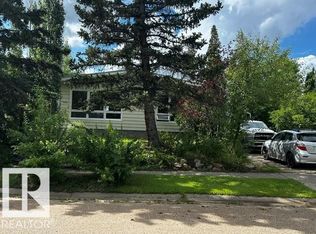5206 50th St, Lamont, AB T0B2R0