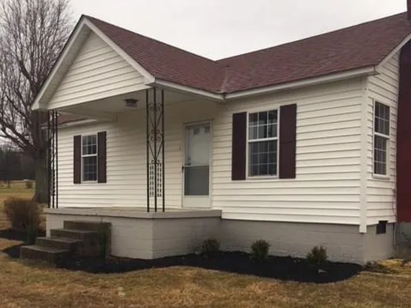 3139 52e Hwy, Bethpage, TN 37022