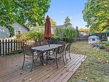 51 Prince St — Photo 16