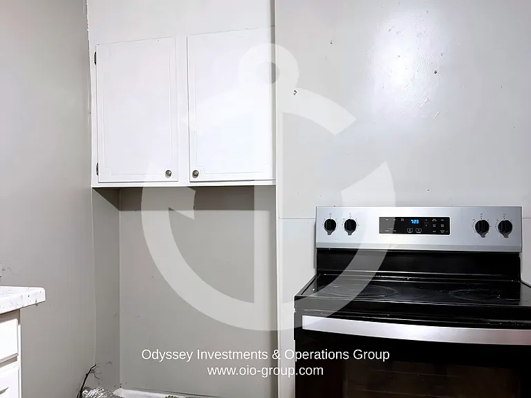 501 W Harrison Ave — Photo 6