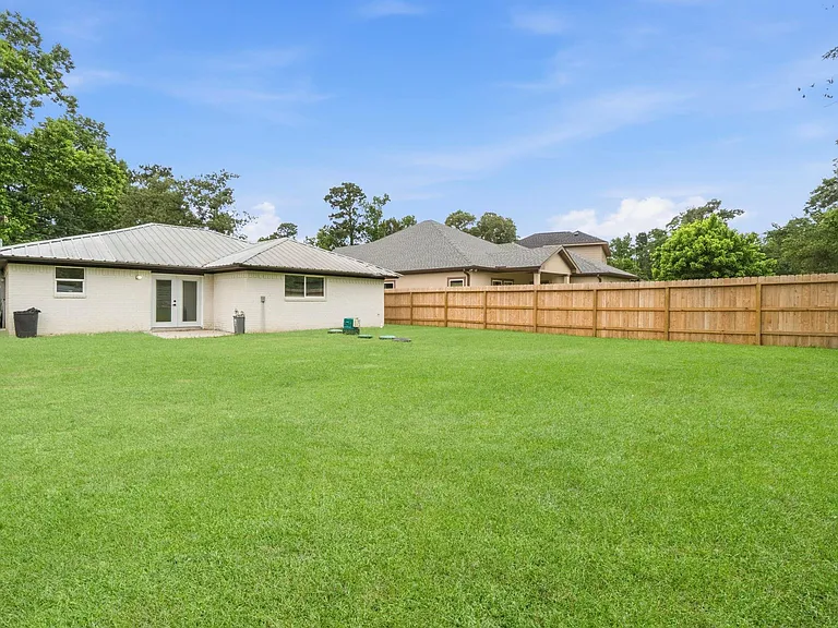 14850 Coaltown Rd — Photo 29
