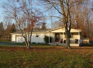 3255 Seven Hickories Rd, Dover, DE 19904