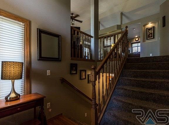 3rd image of 2008 E Briar Den Ct