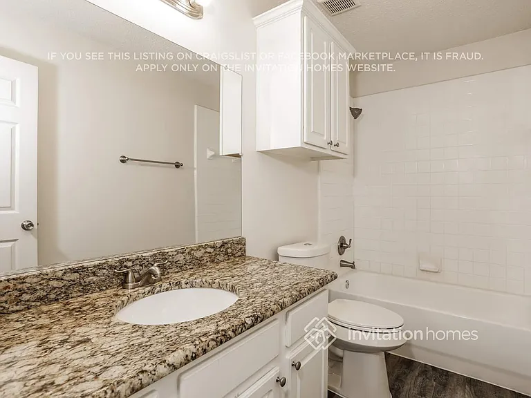 1116 Sawsawi Trl — Photo 16