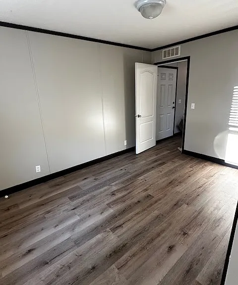 15 Nancy Ct — Photo 1
