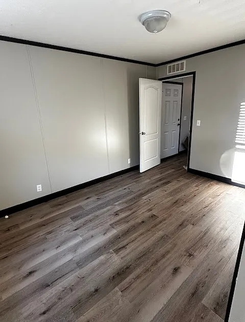 15 Nancy Ct