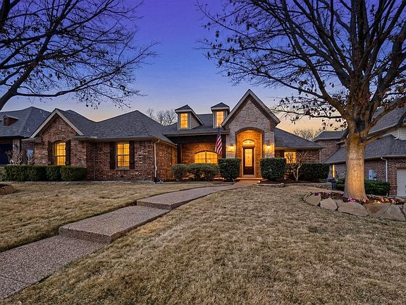 3rd image of 3504 Shadow Ridge Dr