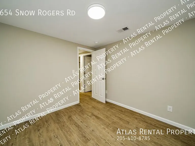 2654 Snow Rogers Rd — Photo 12