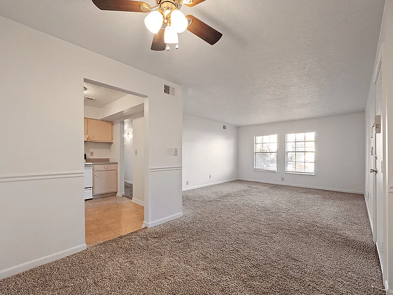 Huntley Ridge Townhomes — Photo 22