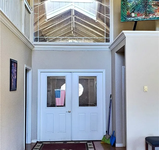 4415 Woods Ln — Photo 17
