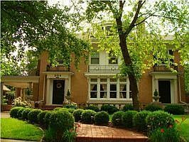 Home for Sale in Wichita, Kansas $424,000