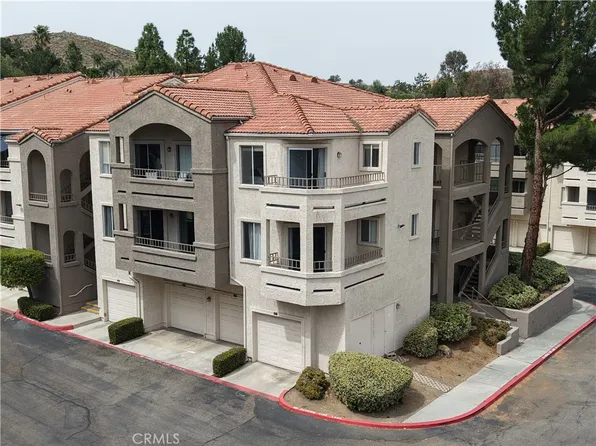 1980 Las Colinas Cir Unit 308, Corona, CA 92879