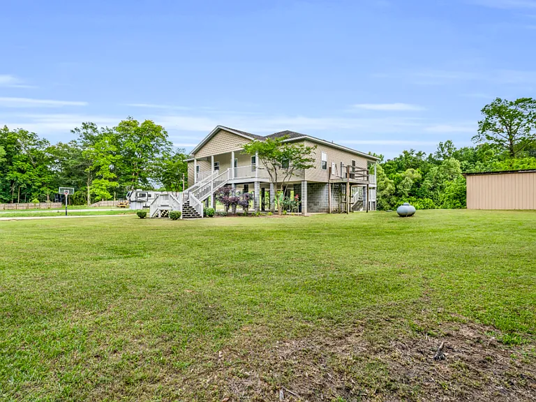 790 Moores Creek Rd — Photo 24