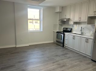 3 Simcoe St S UNIT 1, Oshawa, ON L1H 4G1
