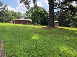 6095 Glenridge Dr, Atlanta, GA 30328