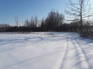 13061 Atwell Rd, Emmett, MI 48022