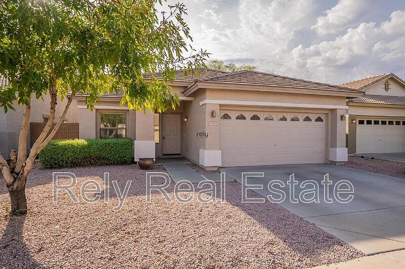 1st image of 4144 N Dania Ct