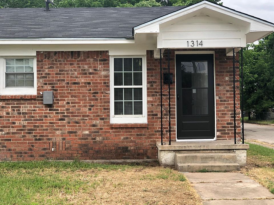 1st image of 1314 Kings Hwy