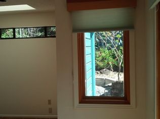 3650 Lawnwood Ct, San Luis Obispo, CA 93401