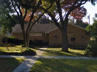 434 E Spring Valley Rd, Richardson, TX 75081