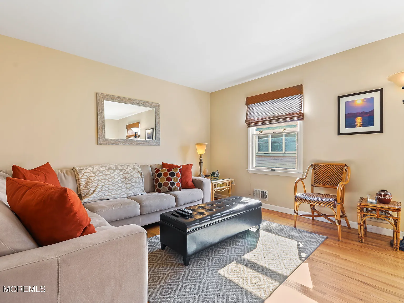 2 bed, 1198 sqft, $2,375 — Photo 2