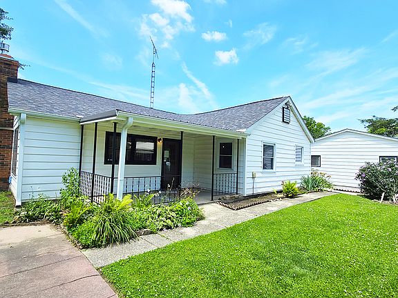 2nd image of 2769 Old 51 Rd