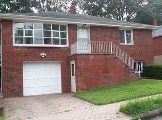 266 McElroy Ave, Fort Lee, NJ 07024