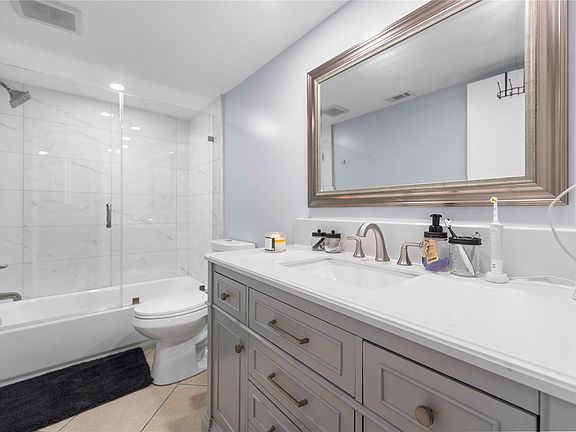 3rd image of 8236 NW 24th Street #8236