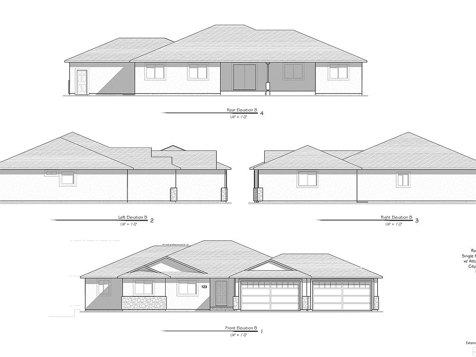2nd image of 1363 Nevada Pacific Blvd