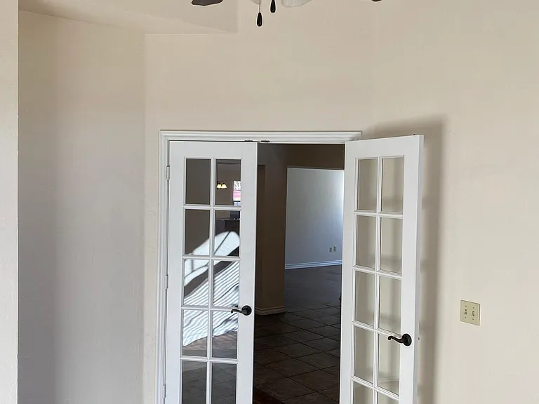 1253 W Shannon Way Ct — Photo 20