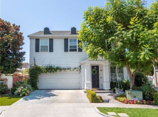 53 Bainbridge Ave, Mission Viejo, CA 92694
