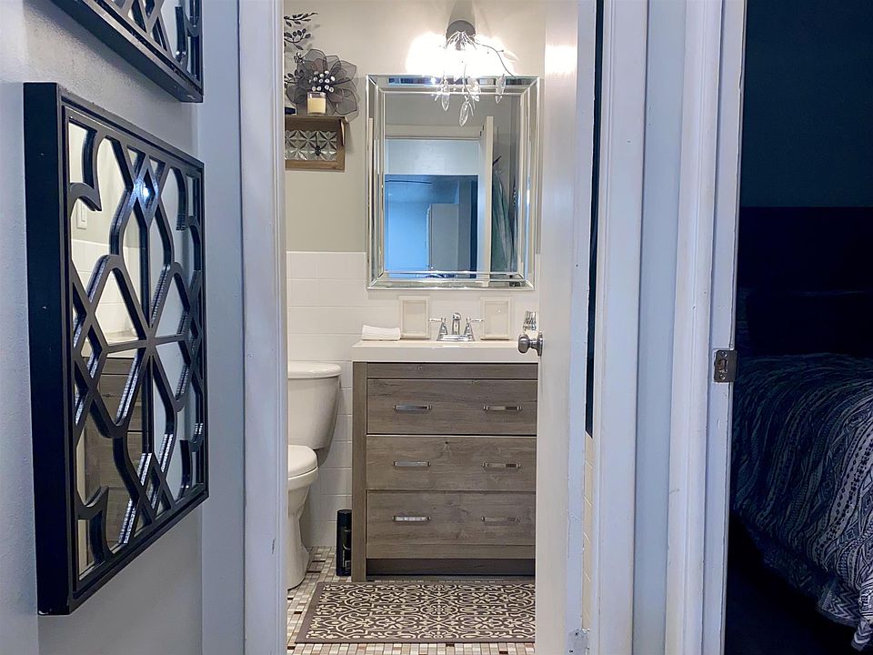 2927 Westbrook Dr Fort Wayne, IN, 46805 Apartments for Rent Zillow