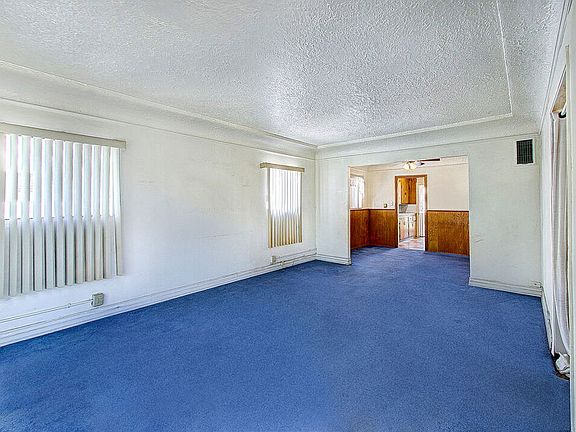 5th image of 1307 W Q Street