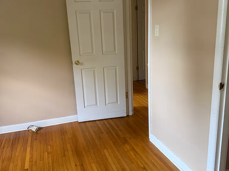 613 Ellen Dr — Photo 28
