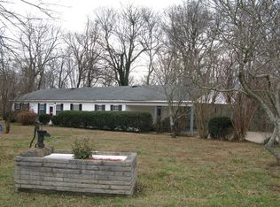 96 Blair Hollow Rd, Taft, TN 38488