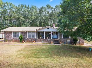 1408 Cost Dr, Bessemer, AL 35023