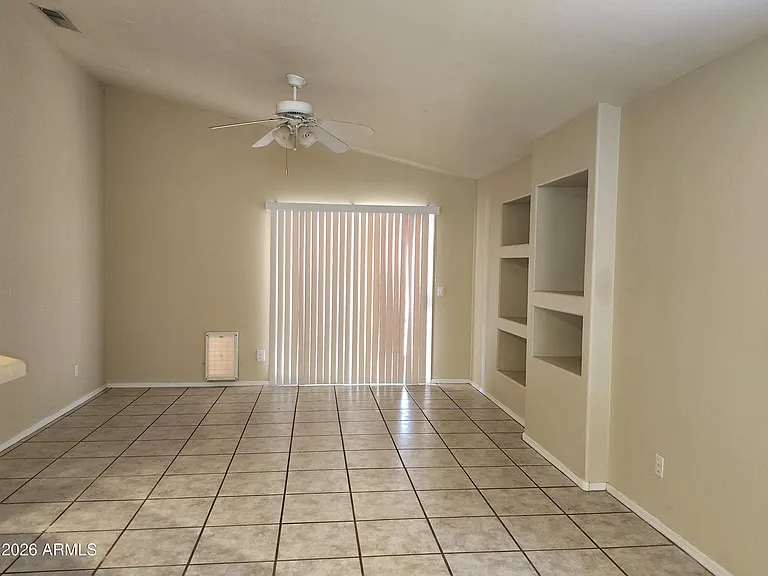 6424 W Saddlehorn Rd — Photo 9