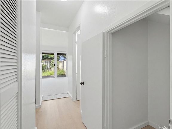 3rd image of 94-1410 Lanikuhana Ave APT 433