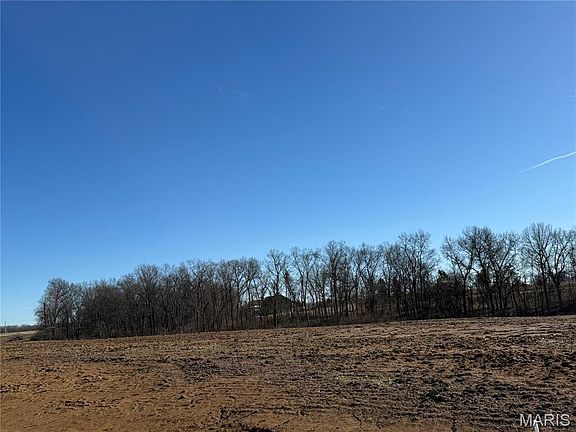 5th image of 317 Timberline Ct Lot 9
