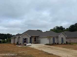 201 Jasmine Cove Cir, Brandon, MS 39042