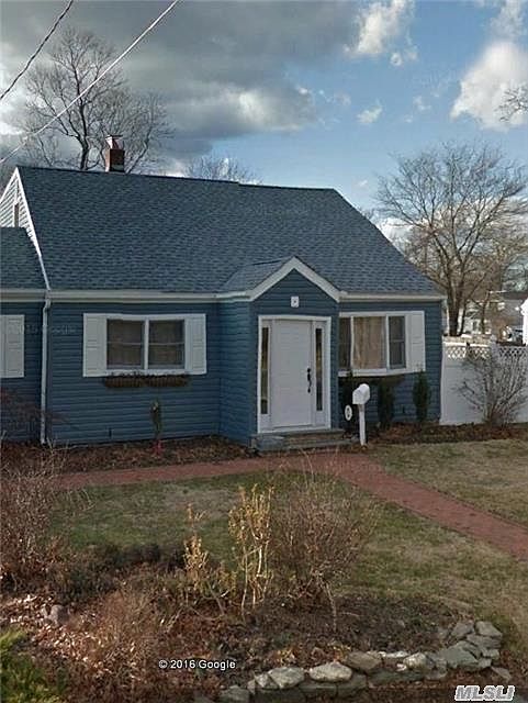 1st image of 46 Bayview Ave