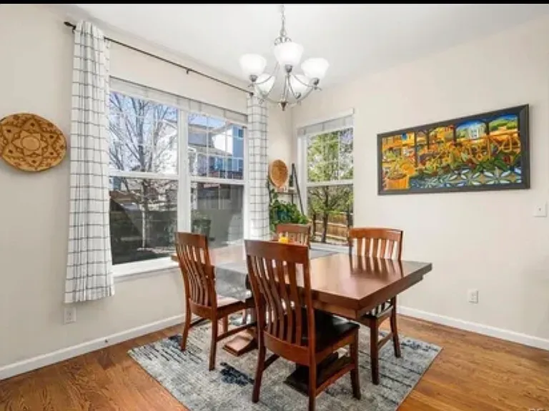 24394 E Dorado Pl — Photo 8