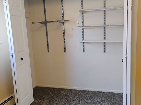 2nd image of 6485 Yvonne Way
