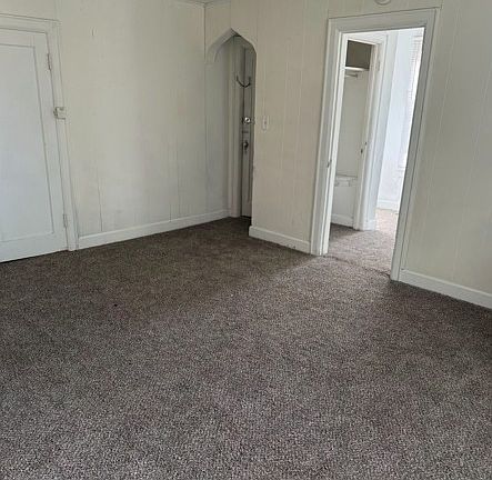2nd image of 407 N Covell Ave APT 2