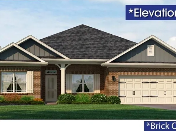 305 Angela Ave, Bowdon, GA 30108