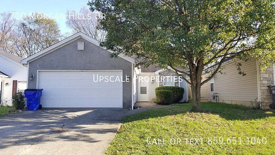 1st image of 710 Morgan Hills Dr