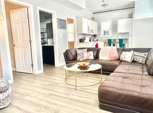 1046 Bardstown Rd APT 5, Louisville, KY 40204